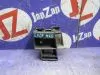 Кронштейн бампера для Volkswagen Golf MK6  CAXA  зад лево  5k6807393a 