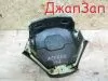 Подушка безопасности для Honda Accord CL CM CL7 CL8 CL9        