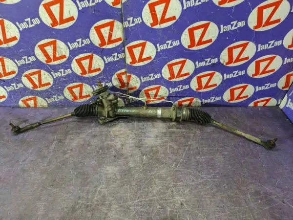 Рулевая рейка Honda Stepwgn RF3