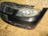 Ноускат для Bmw 3 Series  E90  N46B20BA      Черный Ноускат для Bmw 3 Series E90  N46B20BA      Черный