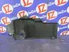 Защита двигателя для Citroen C4 B7  EP6C  перед   9682712080 