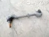 Рычаг для Bmw 3 Series  E90  N52B25A       Рычаг для Bmw 3 Series E90  N52B25A