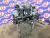 Двигатель в сборе для Mini Cooper Countryman R60  N16B16     a939j446 