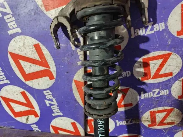 Стойка подвески Cadillac CTS 