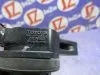 Катушка зажигания для Toyota Prius ZVW30  2ZR-FXE     901902258 