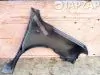 Крыло переднее для Nissan Cube Z12  HR15DE      Черный
