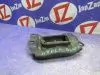 Подушка двигателя для Mazda Axela BL6FJ  Z6  перед лево   Красный