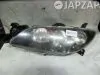 Фара для Mazda Axela BK  LF  перед лево   