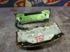 Блок управления климат-контролем для Nissan Fuga Y51  VQ25HR     283951me3a 