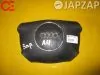 Airbag на руль для Audi A4           Airbag на руль для Audi A4
