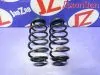 Пружина подвески для Toyota Ist NCP60 NCP61 NCP65  2NZ-FE  зад    