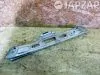 Кронштейн крепления бампера для Subaru Legacy  BP BL5 BL9 BLE BP5 BP9 BPE    зад     Кронштейн крепления бампера для Subaru Legacy BP BL5 BL9 BLE BP5 BP9 BPE    зад