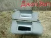 Козырек солнцезащитный для Nissan Skyline HV35  VQ30DD      