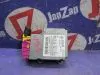 Блок управления airbag для Volkswagen Golf MK6  CAXA     5c0959655 