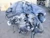 Двигатель для Bmw 3 Series  E90  N46B20BA       Двигатель для Bmw 3 Series E90  N46B20BA