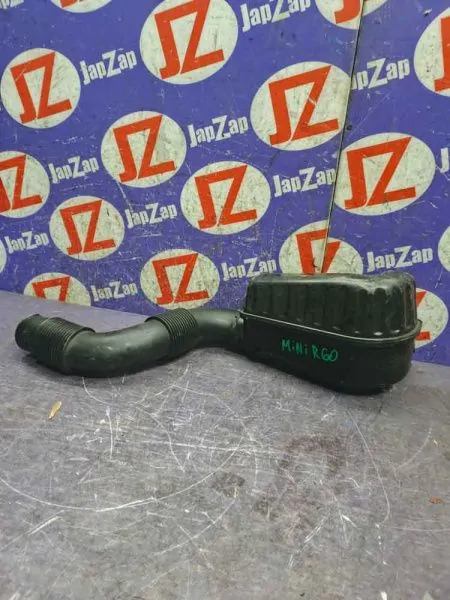 Патрубок воздушного фильтра Mini Cooper Countryman R60