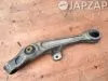 Рычаг для Nissan Skyline Infinity G35 HV35  VQ30DD  перед право    Рычаг для Nissan Skyline HV35  VQ30DD  перед право