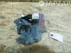 Замок зажигания для Nissan March  K12  CR12DE       Замок зажигания для Nissan March K12  CR12DE