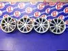 Диск Литой Suzuki - R17 PCD5x114.3 ET50 W6.5 J DIA60 Диск Литой Suzuki - R17 PCD5x114.3 ET50 W6.5 J DIA60