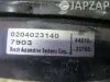 Главный тормозной цилиндр гтц для Toyota Camry  ACV40  2AZ-FE       Главный тормозной цилиндр гтц для Toyota Camry ACV40  2AZ-FE