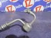 Трубка кондиционера для Toyota Mark X GRX120  4GR-FSE      Белый