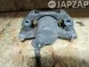 Суппорт для Nissan Skyline  R34 ER34  RB25DE  зад право    Суппорт для Nissan Skyline R34 ER34  RB25DE  зад право