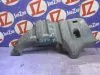 Защита двигателя для Volkswagen Golf MK6  CAXA  зад право  1k0501713 