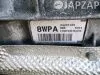 Акпп для Bmw 3 Series  E90  N46B20BD       Акпп для Bmw 3 Series E90  N46B20BD