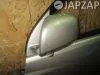 Зеркало для Toyota Kluger MCU25  1MZ-FE      Серебро