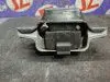 Подушка двигателя для Volkswagen Touran 1T2  CAV  перед лево  1k0199555 