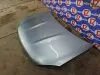 Капот для Nissan Qashqai J10  MR20DE      