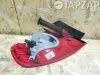 Фонарь задний для Audi A4  B8 8К2 8К5  CDHB  зад право    Фонарь задний для Audi A4 B8 8К2 8К5  CDHB  зад право