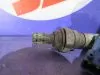 Лямбда-зонд для Citroen DS 4 N  EP6CDTMD     7548966180 Коричневый