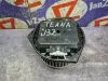 Мотор печки для Nissan Teana J32  VQ25DE      