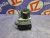 Блок abs для Volkswagen Touran 1T2  CAV     1k0614517ac 
