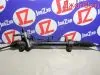 Рулевая рейка для Toyota Camry  ACV40  2AZ-FE       Рулевая рейка для Toyota Camry ACV40  2AZ-FE