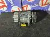 Компрессор кондиционера для Mini Cooper Clubman R55  N16B16A     694250104 