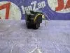 Сервопривод заслонки печки для Volvo XC60 DZ  B4204T6     669n19e616ba 