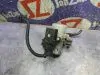 Насос вакуумный для Volkswagen Passat B7  CAXA     1j0612181b 