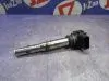 Катушка зажигания для Volkswagen Passat B6  BVY     07k905715d 