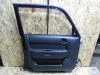 Дверь для Toyota bB Scion Xb NCP31  1NZ-FE  перед лево   Синий Дверь для Toyota bB NCP31  1NZ-FE  перед лево   Синий
