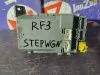Блок предохранителей, реле для Honda Stepwgn RF3  K20A      