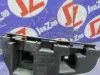 Кронштейн бампера для Volvo XC60 DZ  B4204T6  зад право   