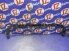 Кронштейн бампера для Volkswagen Passat B6  BVY  зад   3c9807863 