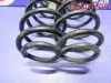 Пружина подвески для Toyota Ist Scion Xb NCP60 NCP61 NCP65    зад     Пружина подвески для Toyota Ist NCP60 NCP61 NCP65    зад