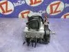 Блок abs для Audi A4 8К2  CDN     8k0907379bh 