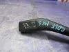 Подрулевой переключатель для Volkswagen Golf MK6  CAXA     1k0953513e 