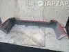 Бампер задний для Mazda MPV LW5W  GY      Красный