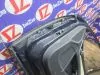 Дверь боковая для Volvo V60 FW45  B4164T  перед право   