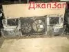 Ноускат для Mitsubishi Pajero iO Pinin H76W  4G93  перед    Белый Ноускат для Mitsubishi Pajero iO H76W  4G93  перед    Белый